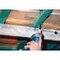 toptec Vario S Justierschrauben